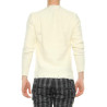 Daniele Alessandrini – Sweater